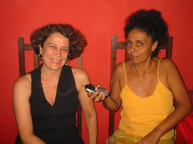 lea/marilia.JPG