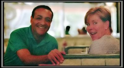 Country Squire Diner