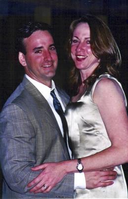 u37/wallace_6/medium/24291923.MargretandKevin.jpg