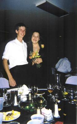 u37/wallace_6/medium/24357978.AshelyMorgan.jpg