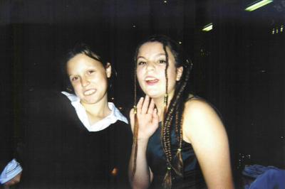 u37/wallace_6/medium/24358512.Terribletwosome.jpg