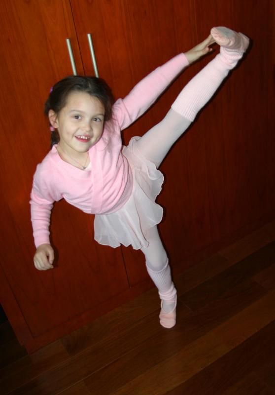 Mia the Ballerina.jpg