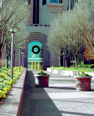 at 018.jpg