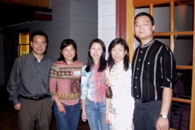 ic 064ac.jpg