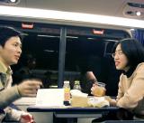 bn 026.jpg