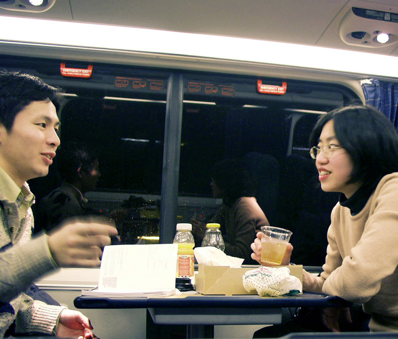 bn 026.jpg