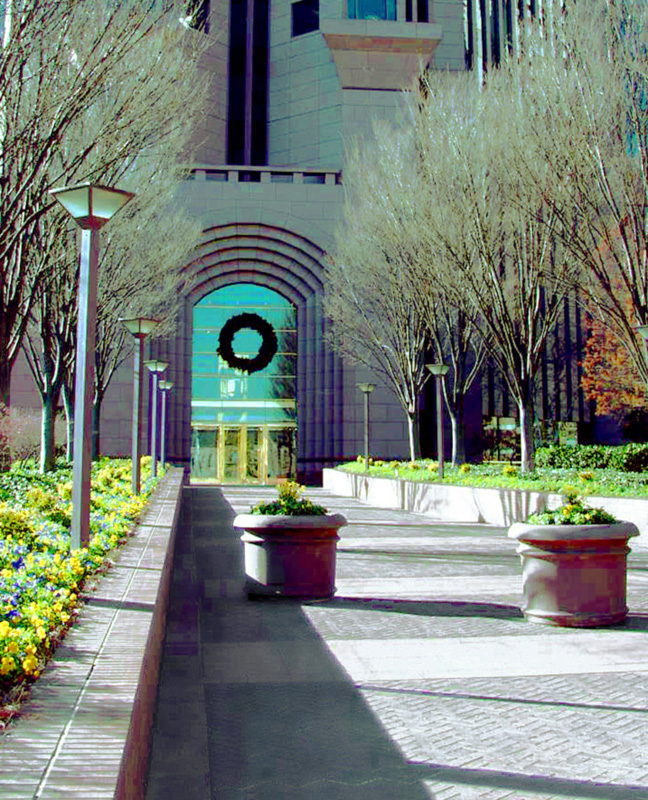 at 018.jpg