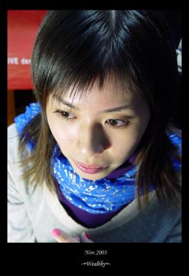 u37/wealthy/medium/23789717.DSC01946.jpg