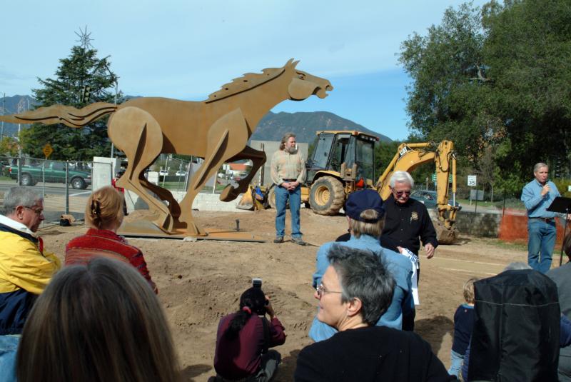 Ted at park dedication596.JPG