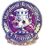 Maryland Renaissance Festival