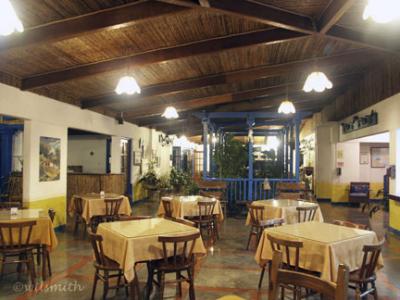 PICT1273.jpg