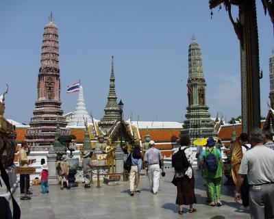 Grand Palace