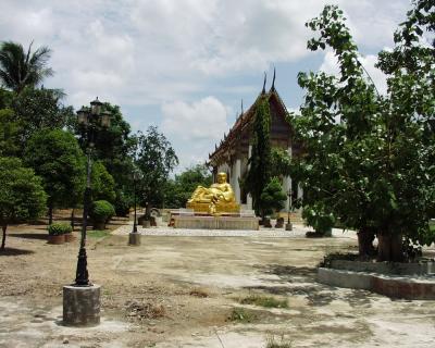 Bhudda
