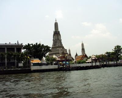 Wat Arun