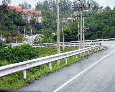 u37/win13/medium/24213597.TheLongandWindingRoadPhuket1.jpg