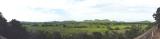 Kan Rice Fields