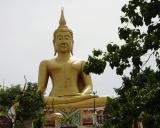 Big Bhudda