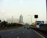Rama 9 Bridge