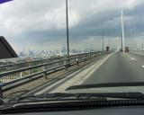 Rama 9 Bridge