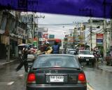 Songkran
