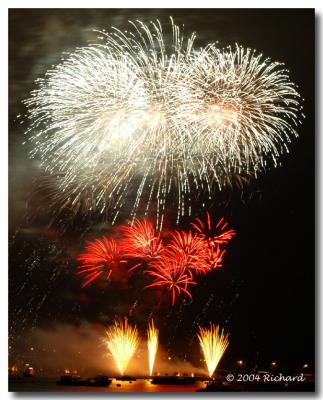 Fireworks USA 041.jpg