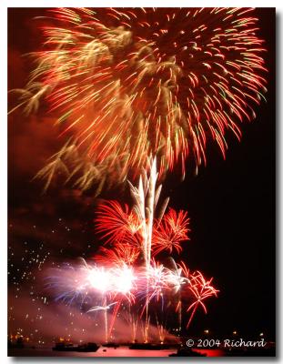 Fireworks USA 043.jpg