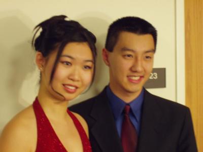 u37/wisefrog/medium/23933767.PC060069.jpg