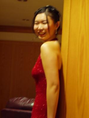 u37/wisefrog/medium/23933771.PC060080.jpg