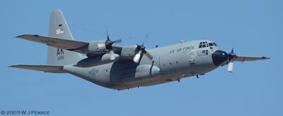 c130c.jpg