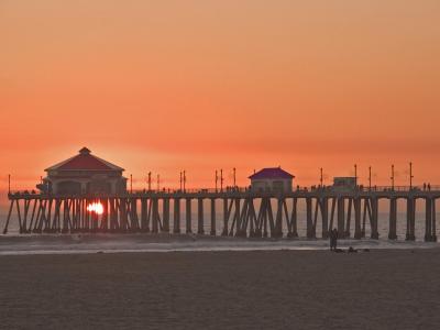 socal_beaches