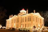 Johnson city1.jpg