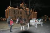 Johnson city3.jpg
