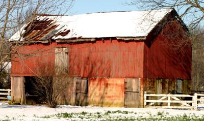 Amish-Barn.jpg