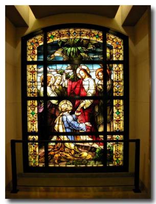 u37/xl1ken/medium/34828026.StainedGlass01lo.jpg