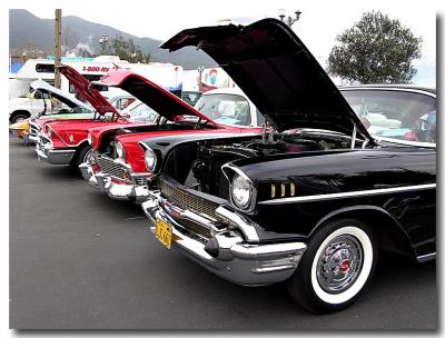 u37/xl1ken/medium/40231153.Temecula0501loDSCN9775copy.jpg