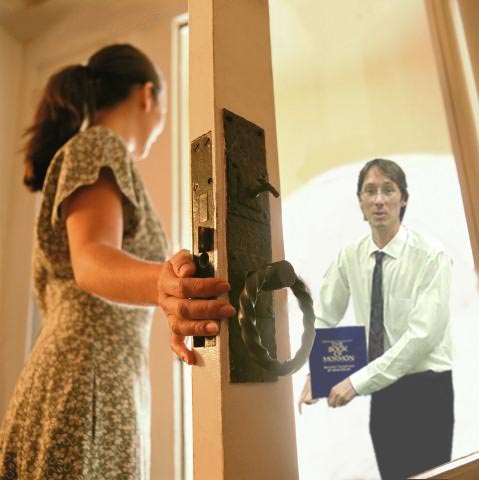 Mormon missionary.jpg