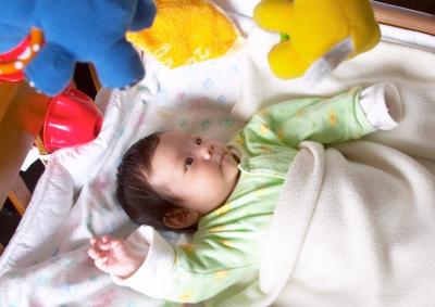 CRW_6784-1.jpg