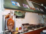 DSC03789resize.jpg