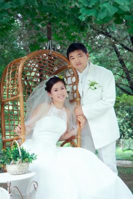 u37/yinghao/medium/40232633.06.jpg