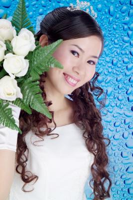 u37/yinghao/medium/40232668.11.jpg
