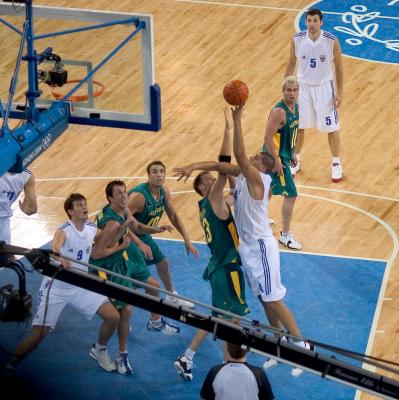 Greece vs Australia Basketball.jpg