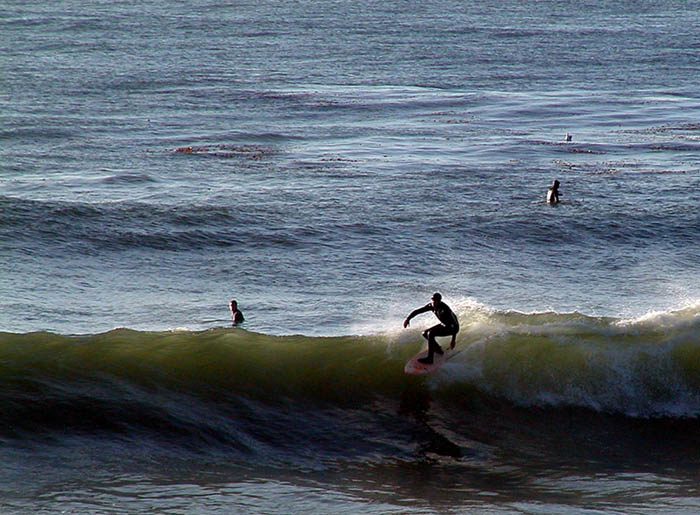 Surf Wake 1 s.jpg