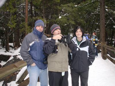 u38/550joe/medium/24953792.DSC00038.jpg