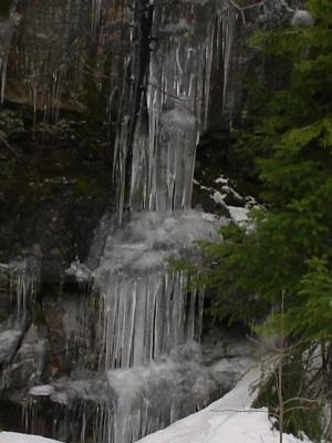 DSC00048.JPG