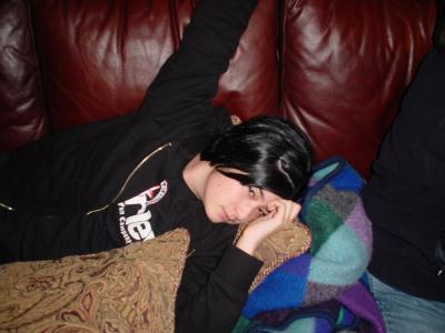 Ashley