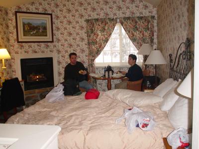 u38/550joe/medium/24954558.DSC00026.jpg