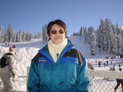 Sheralyn