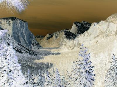 Negative