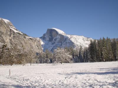 Valley