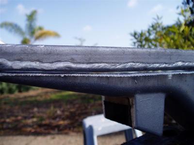 PC210451 (Medium).JPG